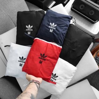 Áo khoác nam. Vải xịn hàng chuẩn, nón rời  chất dầy mịn, sờ là ưng ngay.