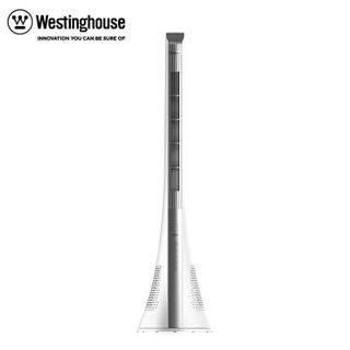 Quạt tháp không cánh Westinghouse XWT12 BFT1803R (Mỹ) - Lọc không khí bằng ion âm