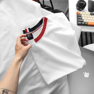 Tantop nam. Chất thun cotton 4c cao cấp xịn .