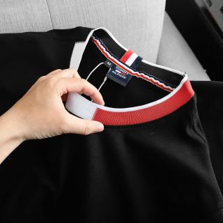 Tantop nam. Chất thun cotton 4c cao cấp xịn .