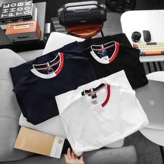 Tantop nam. Chất thun cotton 4c cao cấp xịn .