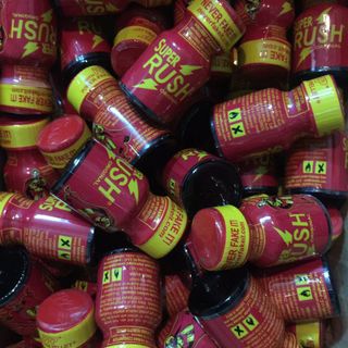 Sỉ lẻ Popper các loại