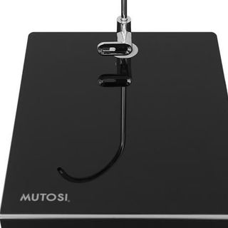 Máy lọc nước RO Mutosi MP-S126 10 lõi