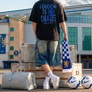 Áo thun nam.  Chất liệu cotton 2c single cao cấp.