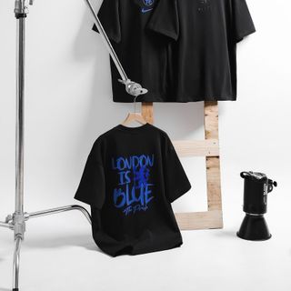 Áo thun nam.  Chất liệu cotton 2c single cao cấp.