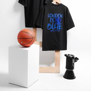 Áo thun nam.  Chất liệu cotton 2c single cao cấp.