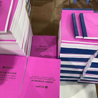 Sổ chi tiết doanh thu bán hàng hóa