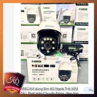 camera wifi  ngoài trời  chip sony  5.0mp   gốc rộng  150%  đã test thật tế  chip  nâng cấp có pin 4000mah khi  cúp điện