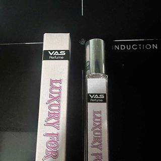 THANH LÝ 1000 chai nước hoa