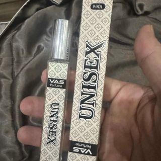 THANH LÝ 1000 chai nước hoa