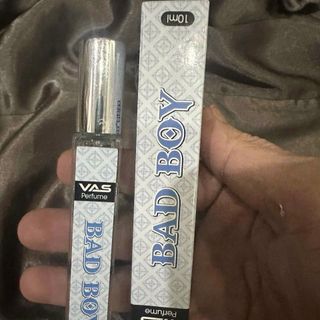 THANH LÝ 1000 chai nước hoa