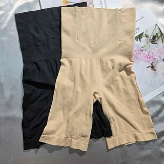 THANH LÝ 1500 quần nâng mông , che khuyết điểm