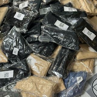 THANH LÝ 1500 quần nâng mông , che khuyết điểm