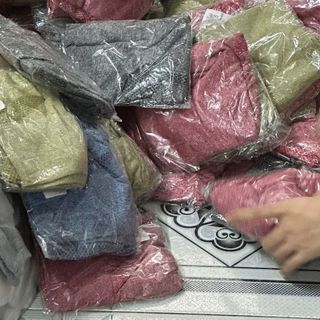 THANH LÝ 1500 quần nâng mông , che khuyết điểm