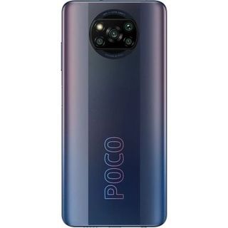 Xiaomi POCO X3 NFC - Mới 100% Chính Hãng