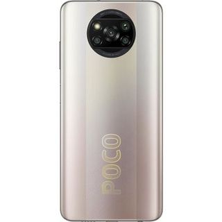 Xiaomi POCO X3 NFC - Mới 100% Chính Hãng