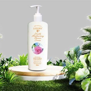 Sữa Tắm LUXURY 1200ML
