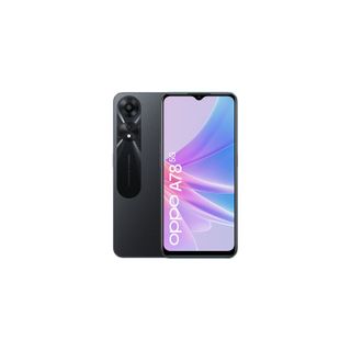Oppo A78 5G Fullbox Mở Seal - Chính hãng
