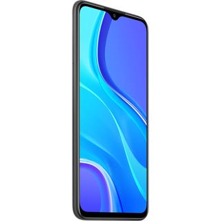 Xiaomi Redmi 9 Màu Đen 4GB/64GB (Cũ 99% - Fullbox)