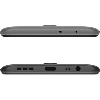 Xiaomi Redmi 9 Màu Đen 4GB/64GB (Cũ 99% - Fullbox)