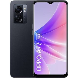 Oppo A77 8GB/128GB - Chính hãng