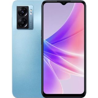 Oppo A77 8GB/128GB - Chính hãng