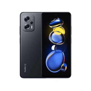 Xiaomi Redmi Note 11T Pro 8GB/128GB Mới 100% - Hàng Chính Hãng