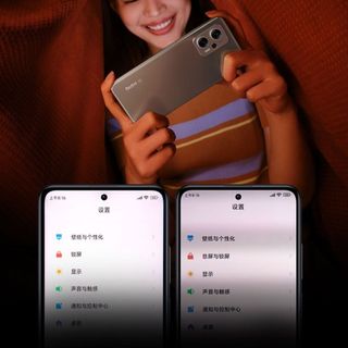 Xiaomi Redmi Note 11T Pro 8GB/128GB Mới 100% - Hàng Chính Hãng