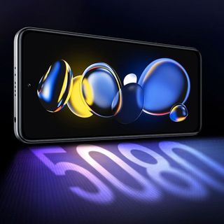 Xiaomi Redmi Note 11T Pro 8GB/128GB Mới 100% - Hàng Chính Hãng