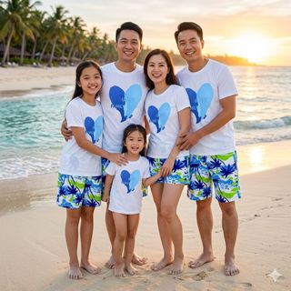 Set đồng phục đi biển bán chạy Nhiều mẫu mã Hàng giá cạnh tranh HÀ Đinh