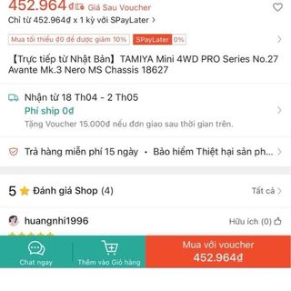 THANH LÝ 300 xe mô hình còn New