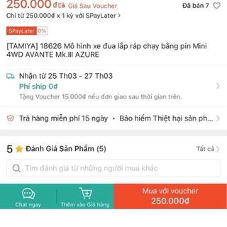 THANH LÝ 300 xe mô hình còn New