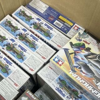 THANH LÝ 300 xe mô hình còn New