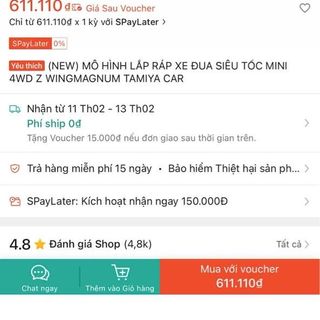 THANH LÝ 300 xe mô hình còn New