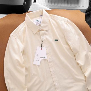 Somi - LINNEN -- LC Nam.