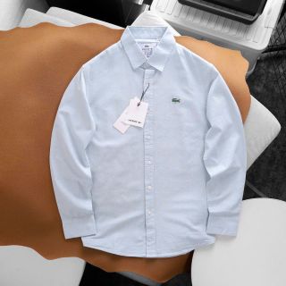 Somi - LINNEN -- LC Nam.