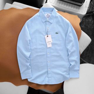 Somi - LINNEN -- LC Nam.