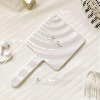 GƯƠNG VUÔNG CẦM TAY Tian Giang