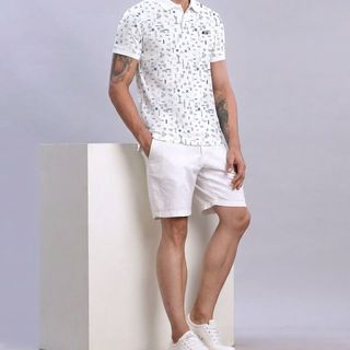 Áo thun polo nam.  chất vải 4c dày dặn.