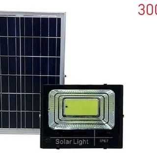 ĐÈN PHA NLMT 300W - 5 PIN (T5)