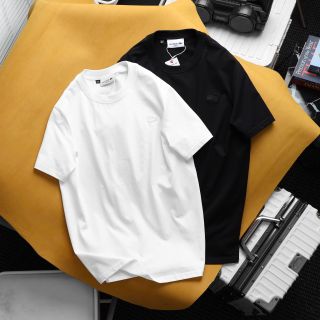 T- shirt lc.  Chất thun cotton 4c cao cấp xịn.