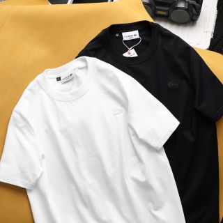 T- shirt lc.  Chất thun cotton 4c cao cấp xịn.