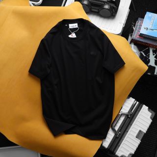 T- shirt lc.  Chất thun cotton 4c cao cấp xịn.