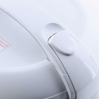 NỒI CƠM ĐIỆN NẮP GÀI TOSHIBA 1,8 Lít RC-18JFM(H)VN (T6)