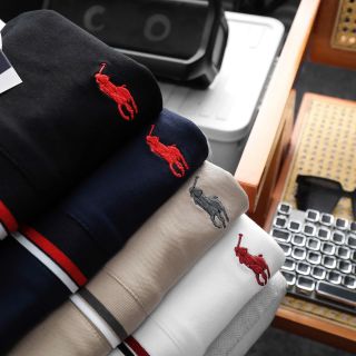 Áo thun polo nam. Chất cá sấu cotton 100% vải nhập , k quá dầy cũng k quá mỏng, vừa phải mịn nhe , form slim.