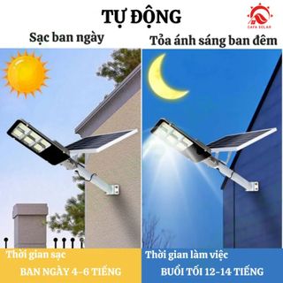 ĐÈN PHA BÀN CHẢI MẮT NGỌC NLMT CAO CẤP 600W - 9 PIN
