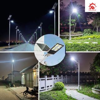 ĐÈN PHA BÀN CHẢI MẮT NGỌC NLMT CAO CẤP 600W - 9 PIN