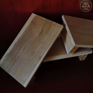 Ghế gỗ nhỏ ngồi thấp,ghế cốc, ghế bệt. 100% gỗ tự nhiên