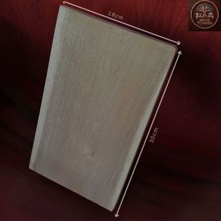 Ghế gỗ nhỏ ngồi thấp,ghế cốc, ghế bệt. 100% gỗ tự nhiên