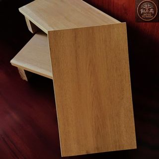 Ghế gỗ nhỏ ngồi thấp,ghế cốc, ghế bệt. 100% gỗ tự nhiên